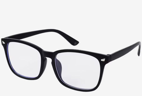 Blue Light Glasses