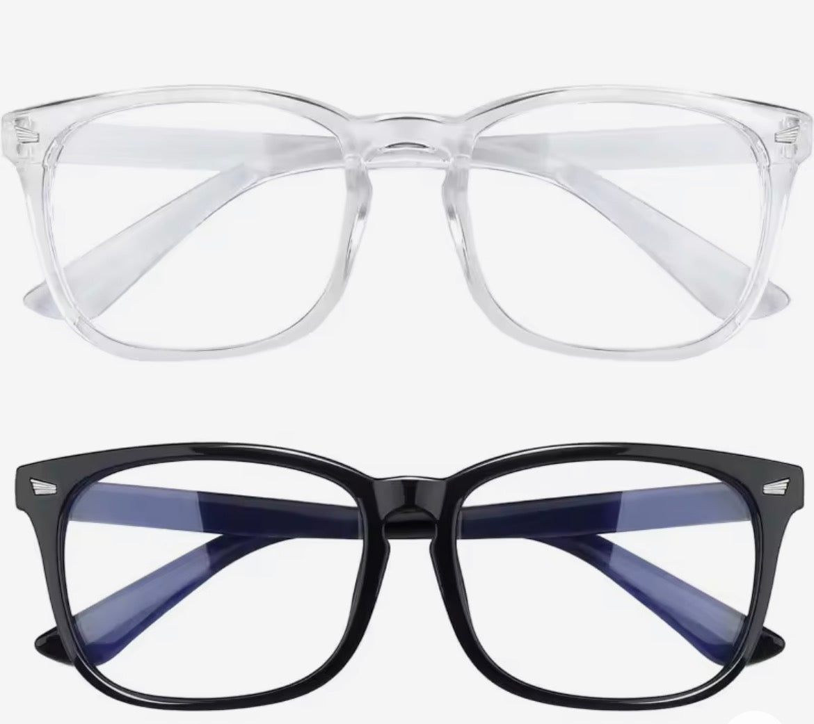 Blue Light Glasses