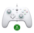 Gamesir G7 SE