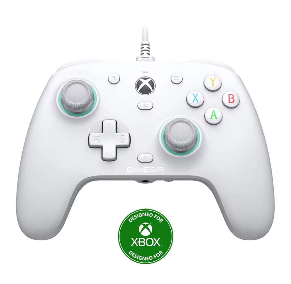 Gamesir G7 SE