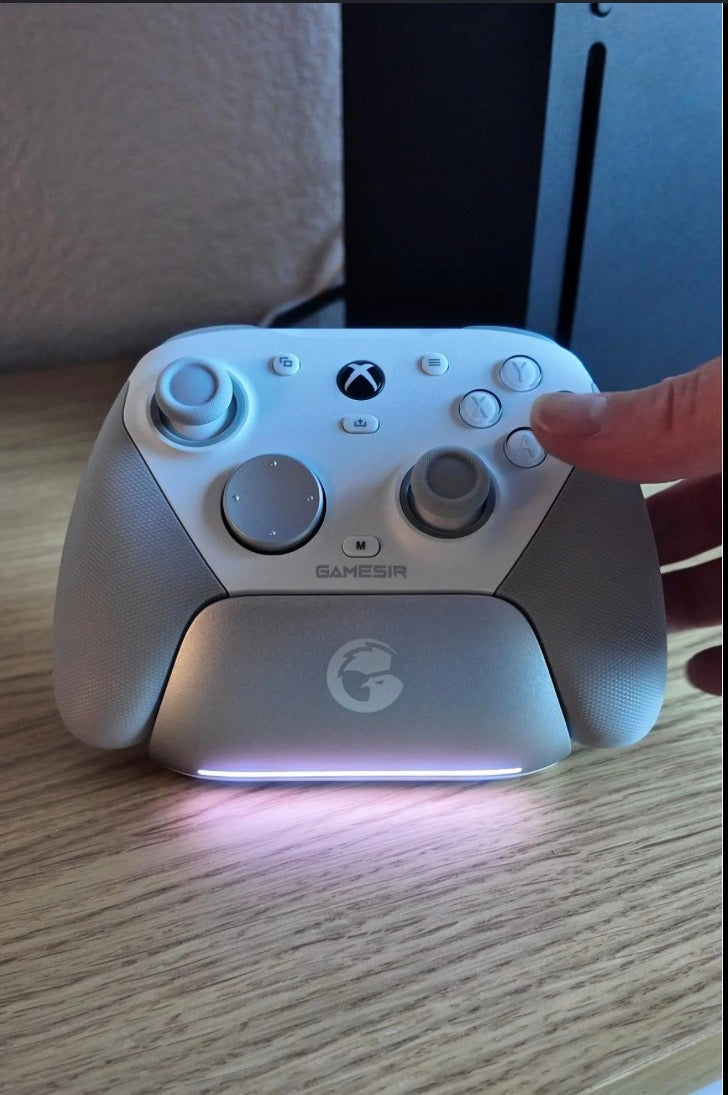 Gamesir G7 SE