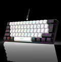 RGB Gaming Keyboard