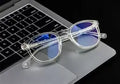 Blue Light Glasses