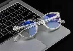 Blue Light Glasses